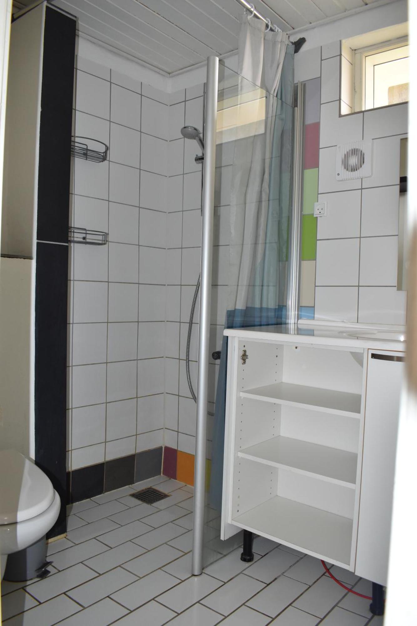 Billund Countryside Appartement Give Exterior photo