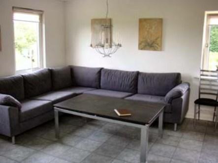 Billund Countryside Appartement Give Exterior photo
